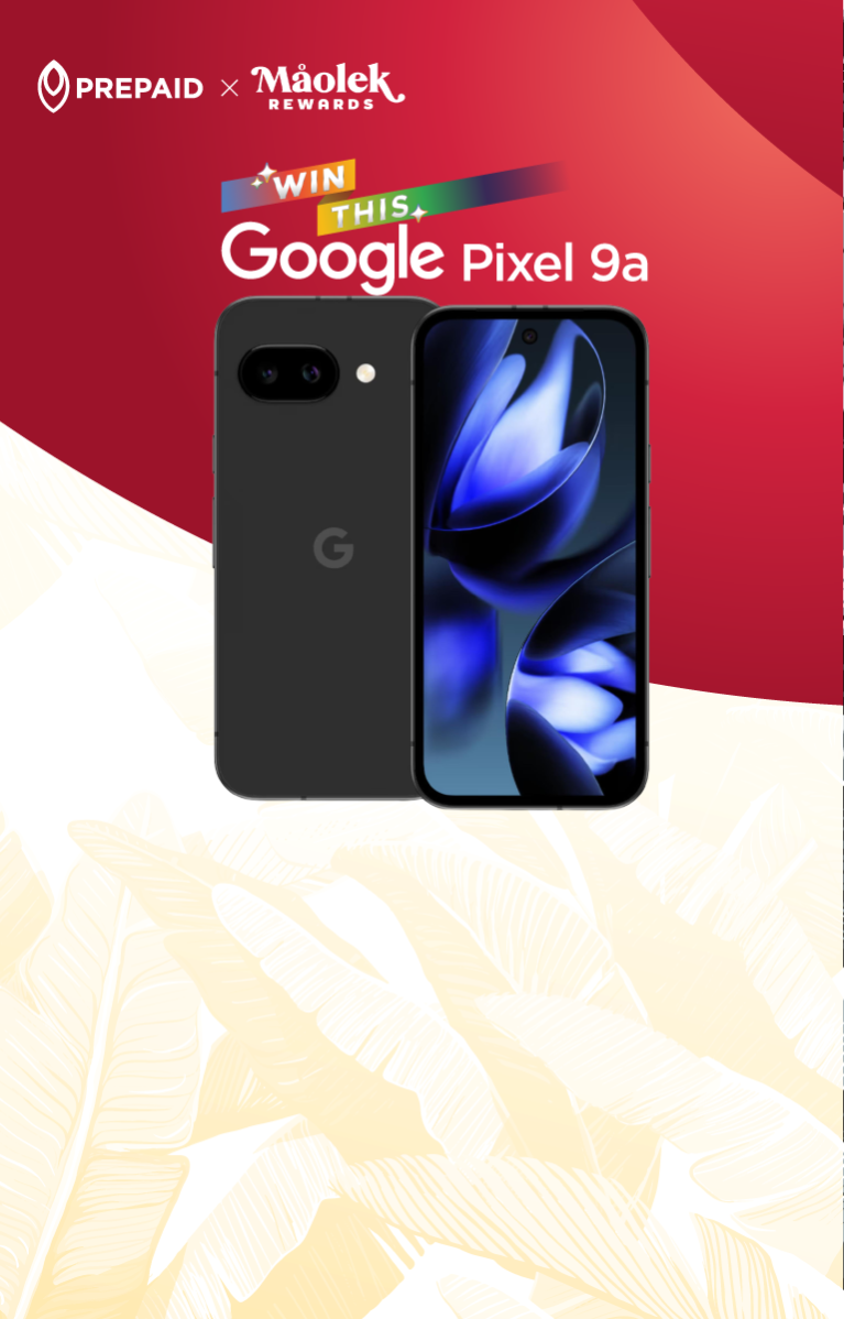 Chance to win at Pay-Less!