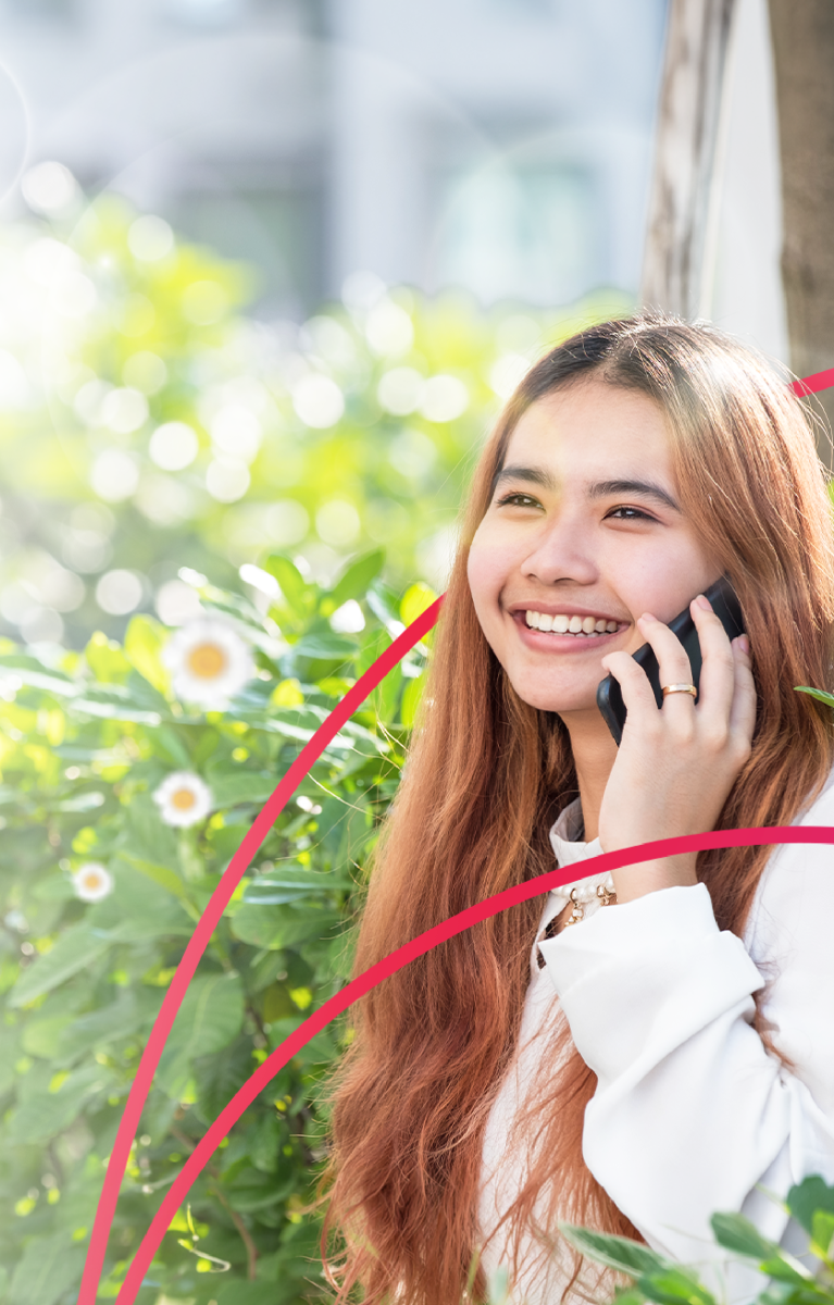 Spring Into Savings