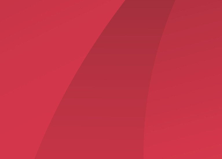 Discount Programs